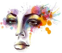 РегинаАюпова