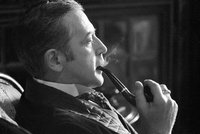 Владимир2020