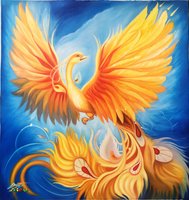 Светлана1067