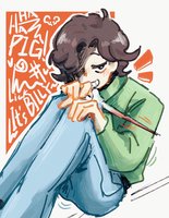 насрулла_хрюков